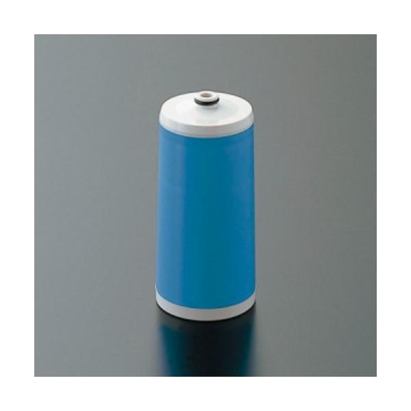 TOTO TH6372 浄水器兼用混合栓(内蔵形)用取替カートリッジ TOTO TH6372 浄水器兼用混合栓(内蔵形)用取替カートリッジ