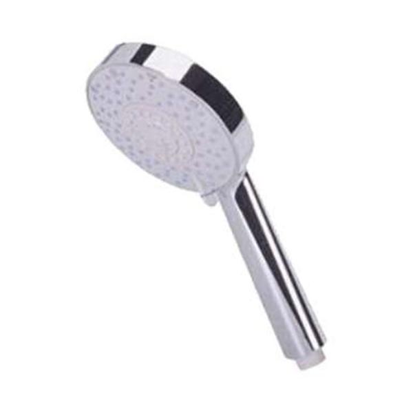 쏊 SH208-5T 5WAYfJ^V[wbh