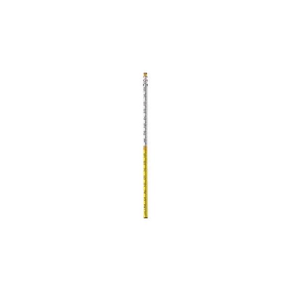 MYZOX �A���X�^�b�t7M4�i��ALS�|74�� ALS-74