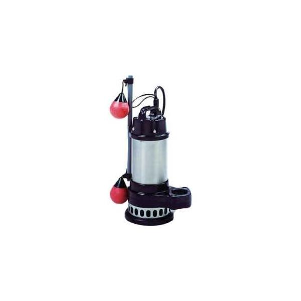 TERADA �����X�[�p�[�e�N�|�� ����60Hz CXA-750