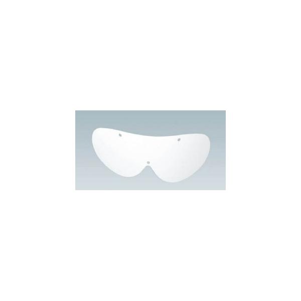 TRUSCO GS�|900N�p�X�y�A�����Y 5���� GS-900N-SP