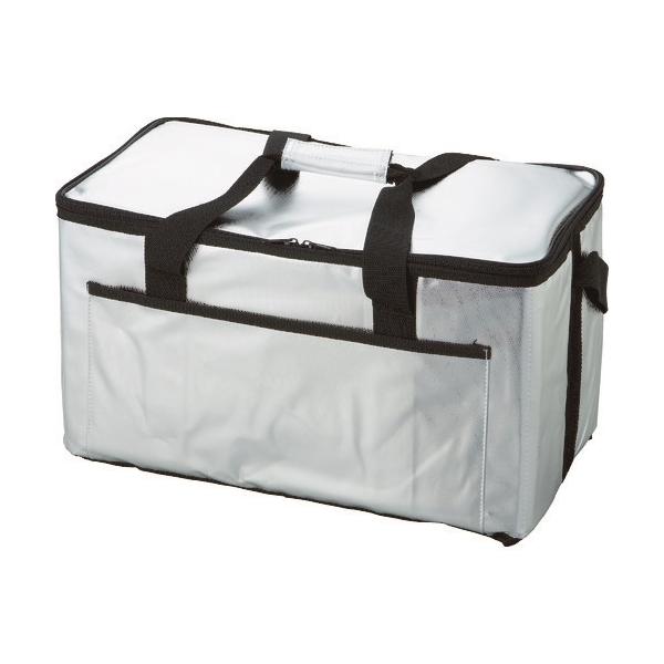 TRUSCO ソフトクーラーBOX 30L TSCLB-30