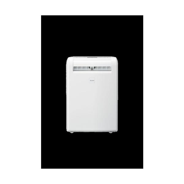 三菱電機 MJ-M120ZX-W 衣類乾燥除湿機 除湿能力：11L（50Hz）／12L