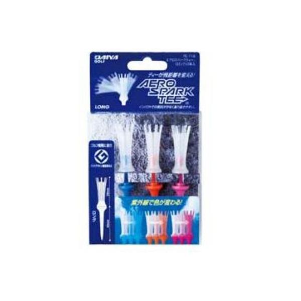 _CR[|[VTE-718 GAXp[NeB[ 718L yeB[z O 3{@NA[