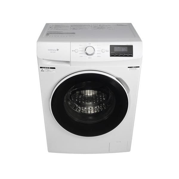 開示する アリ 小学生 Ywmyv60f1 ドラム 式 洗濯 機 Andoverfiremuseum Org