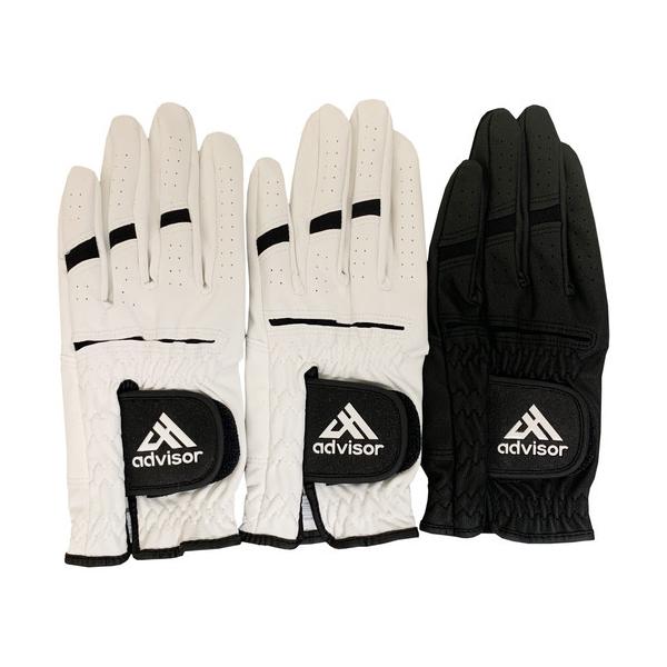 cSt AhoCU[ KpO[u yO[uz 23cm 3Zbgi2A1j