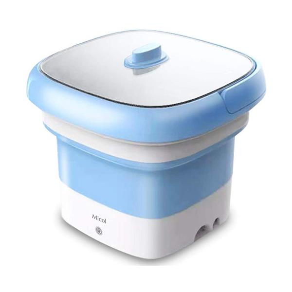 gNneNmW[ MB-015 ܂ݐ@ 0.2kg