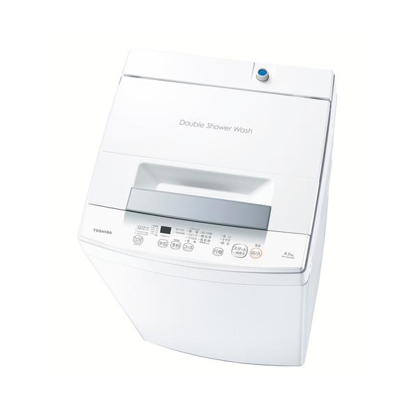 全自動洗濯機 AW-45GA2