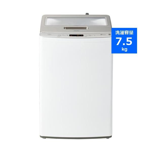 Haier　洗濯機と冷蔵庫 Amazon | 一人暮らし 家電セット 冷蔵庫 洗濯機 2点セット