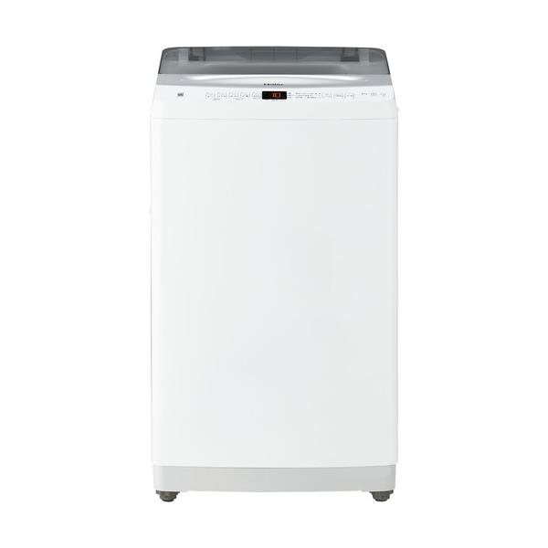 Haier 洗濯機 JW-CD70A 7kg 2021年製 ハイアール／Haier／洗濯機／JW-C70A／7.0kg／2019年製 | 宇都宮