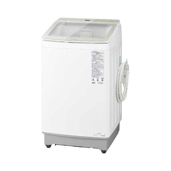 AQUA AQW-VA14R(W) 全自動洗濯機 (洗濯14kg) ホワイト AQUA AQW-VA14R(W) 全自動洗濯機 (洗濯14kg) ホワイト