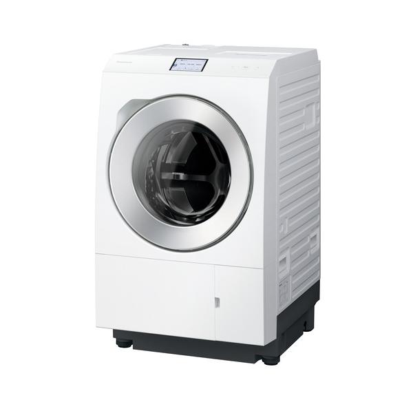 yamada-denki_404774040