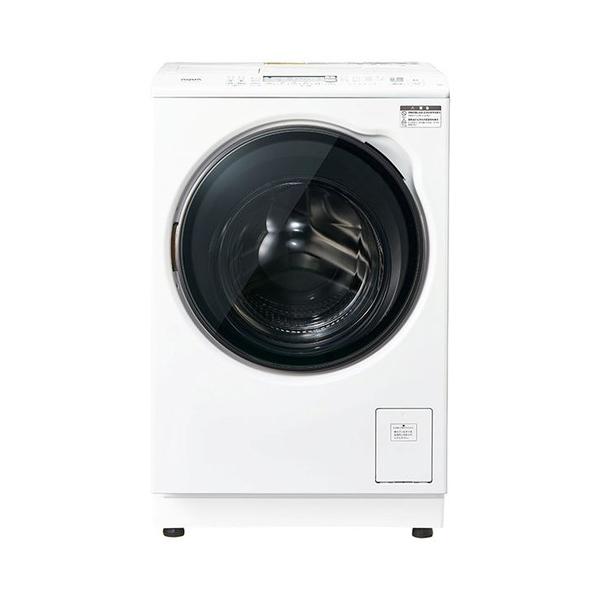 洗濯機 Haier URBAN CAFE SERIES 全自動洗濯機 JW-XP2C55F-XK （ステンレス