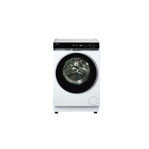 無料長期保証】Haier JW-FH120A-W ドラム式洗濯乾燥機 左開き 洗濯12kg