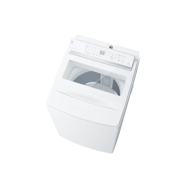 ⭐︎o64　【美品】2021年製　東芝　8㎏洗濯機　 東芝 全自動洗濯機 洗濯 8kg 幅60cm 抗菌ウルトラファインバブル洗浄W