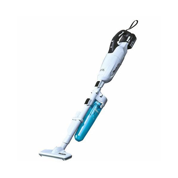 }L^ CL280FDFCW [dN[i[ bNtTCNA^b`gEobeBL1830BE[dDC18RFt zCg