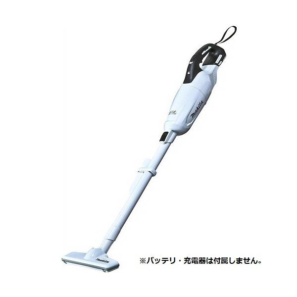 }L^ CL280FDZW [dN[i[ {̂̂݃f zCg