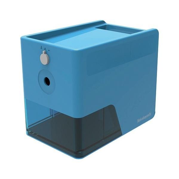 iJoV DPS-601KB dM Xg[^Cv u[