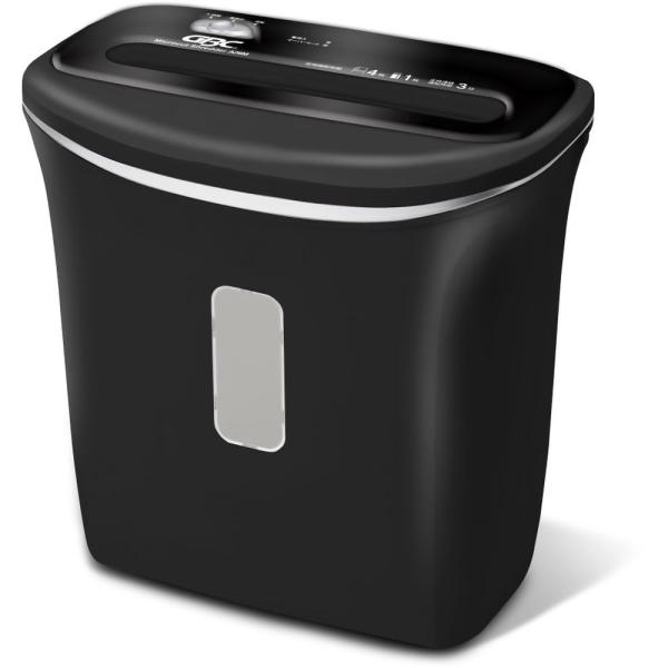 アコ・ブランズ・ジャパン a26m-2b マイクロ シュレッダー 新品 アコ・ブランズ・ジャパン GSHA26M-2B マイクロカットシュレッダA26M-2