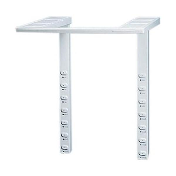 東芝TOSHIBA 衣類乾燥機スタンド DS-F1 自立スタンド | 東芝 | DS-F1 | Joshin webショップ 通販