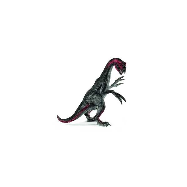テリジノサウルスの人気商品 通販 価格比較 価格 Com