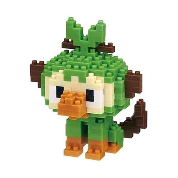 ポケットモンスター 5 ブロックの人気商品 通販 価格比較 価格 Com