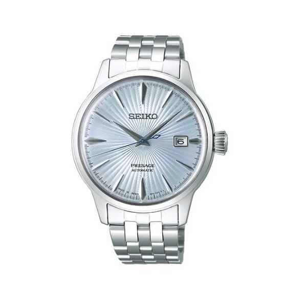 ZCR[ SARY161 PRESAGE JjJ (芪t)