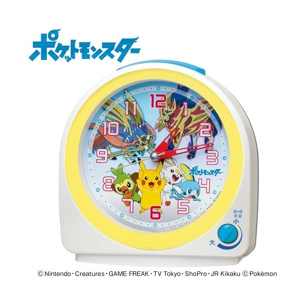 ポケットモンスター 時計 通販 価格比較 価格 Com