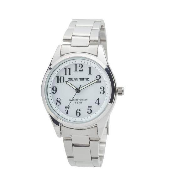 Nt@[ SM-AL167-WTS bqdog` uX^[pbP[W \[[f