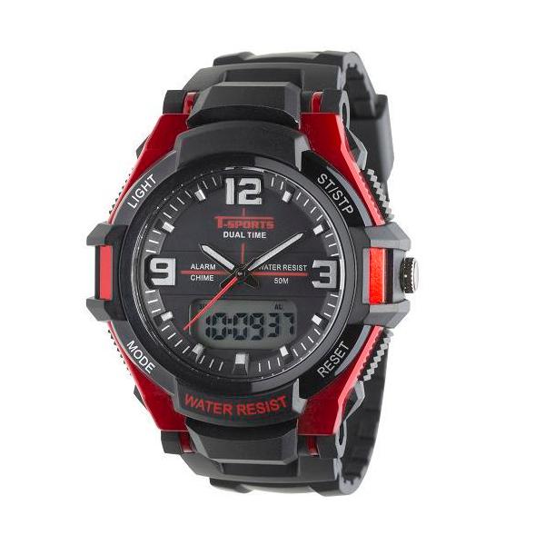 Nt@[ TS-AD253-RD bqdog` uX^[pbP[W