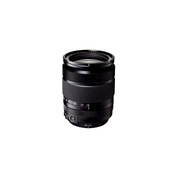 XF18-135mm」の人気商品一覧 | 安い商品を通販サイトから探す