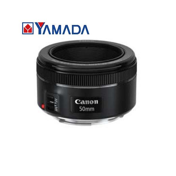 (yamada)Canon EF50mm F1.8 STM美品 EFマウン ヨドバシ.com - キヤノン Canon EF50mm F1.8 STM [単焦点レンズ