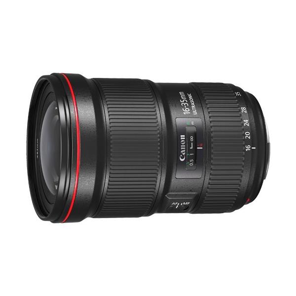 Lm EF16-35F2.8LUSM3 pY EF16-35mm F2.8L III USM