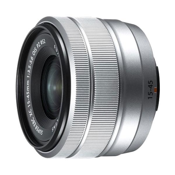 FUJIFILM（フジフイルム） 富士フイルム XC1545F3556OISPZS 交換用