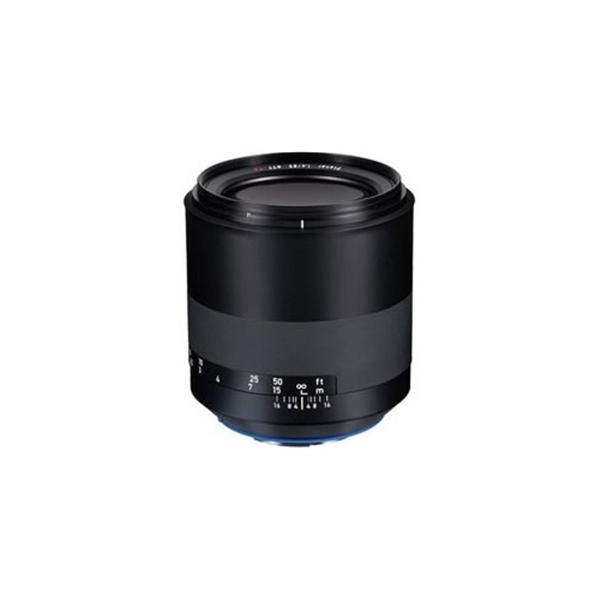 �R�V�i MILVUS(�~���o�X) 1.4�^85 ZE