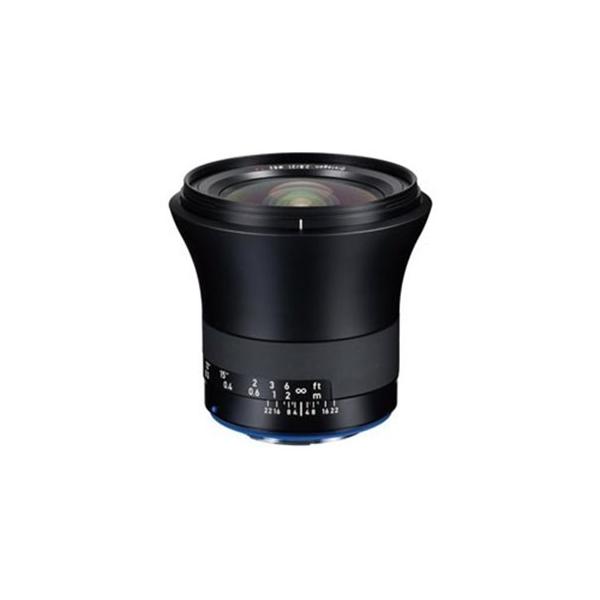 �R�V�i MILVUS(�~���o�X) 2.8�^21 ZE