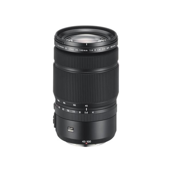 �x�m�t�C���� GF45100MMF4RLOW �����Y