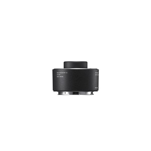 TELE CONVERTER TC-2011」の人気商品一覧 | 安い商品を通販