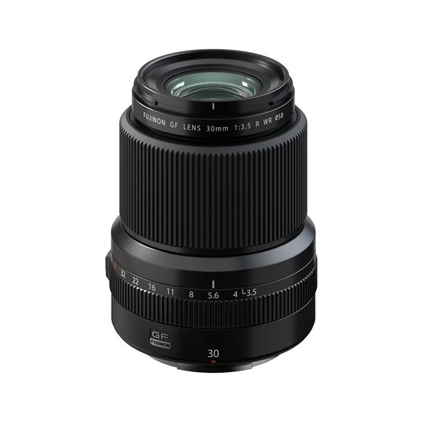 xmtC GF30mm F3.5 R WR tWmY 30mm F3.5 xmtCG}Eg