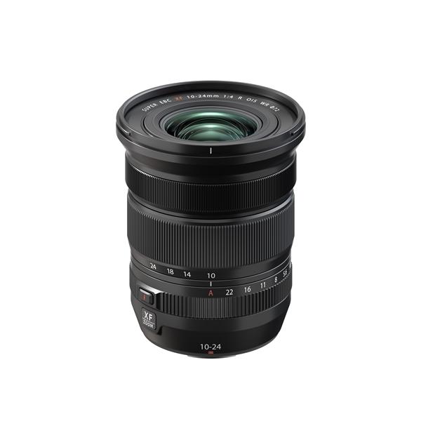 xmtC XF1024MMF4ROISWR Y XFY ubN