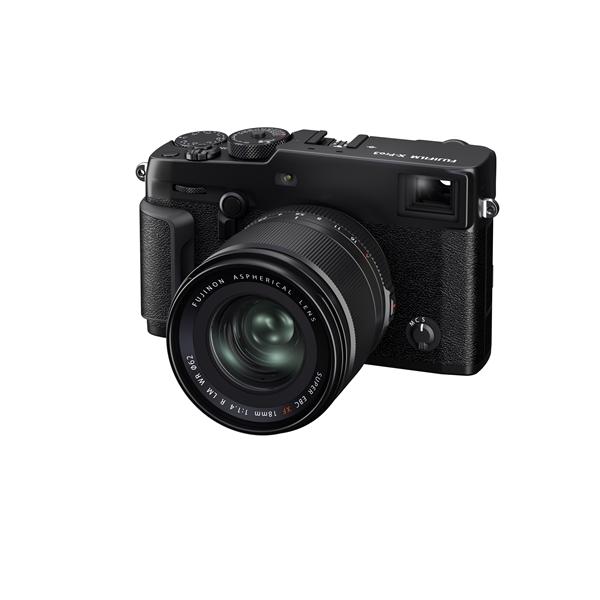 xmtC FXF18MMF1.4RLMWR Y XFY ubN