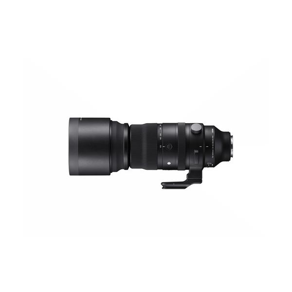 VO} 150-600mm F5-6.3 DG DN OS pY Sports 150-600mm \j[E}Egp