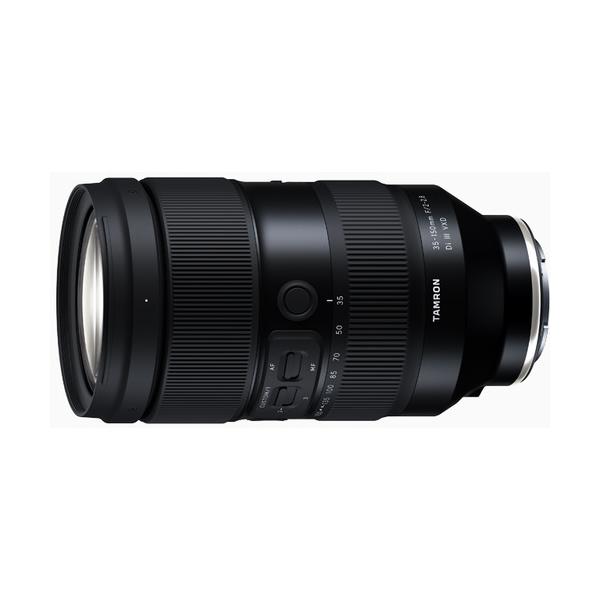 ^ 35-150mm F^2-2.8 Di3 VXD(Model A058) pY