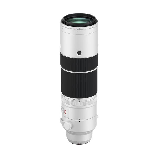 xmtC XF150600MMF568RLMOISWR Y XV[Y zCg