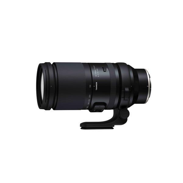 タムロン　一眼レフレンズ レンズラインアップ | タムロン | TAMRON