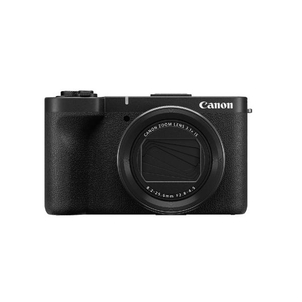 キヤノン PSV1 コンパクトデジタルカメラ PowerShot V1 1.4型 キヤノン PSV1 コンパクトデジタルカメラ PowerShot V1 1.4型