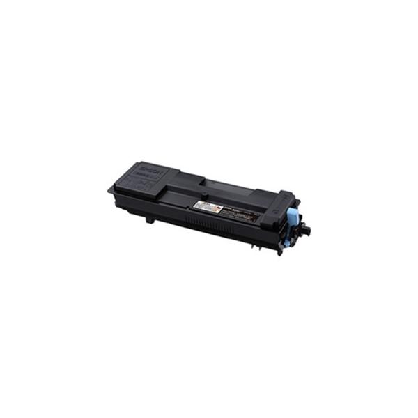 EPSON LPB3T29V 環境推進トナー201409純正未開封品5本セット