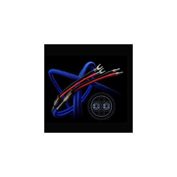 Zonotone 7NSP-Neo Grandio 7c×2i14cj DMHCŐ[Xs[J[P[u Y/B[qt 2.0m×2