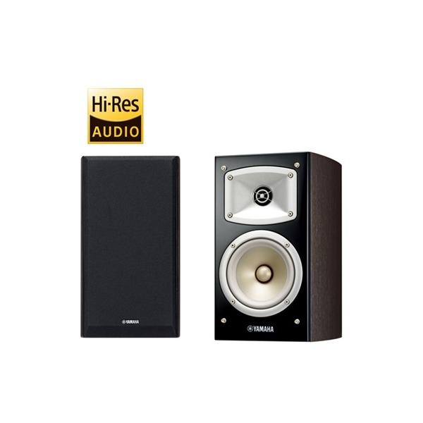 Xs[J[ }n    NS-B330MB 2EFCEXs[J[iEHibgj