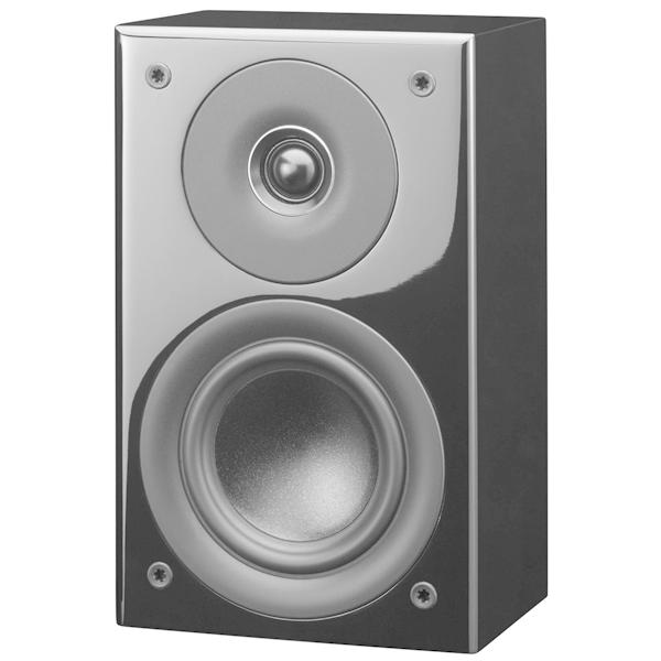 DENON ブックシェルフスピーカー